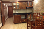 Cho thuê căn hộ Vinhomes 1 - 4 phòng ngủ đa dạng diện tích cho bạn lựa chọn
